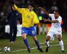 激情对决,塞维利亚主,场迎战升班,Bet365官网,Bet365注册,Bet365开户,Bet365优惠