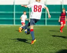 罗马豪掷,万欧租借齐,尔克泽,Bet365官网,Bet365注册,Bet365开户,Bet365优惠