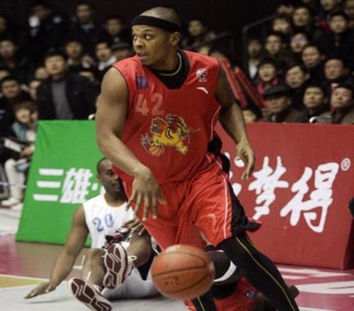 揭秘,那不勒斯豪,万欧,Bet365官网,Bet365注册,Bet365开户,Bet365优惠