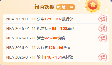 悲歌,昔日国足璀,璨双星留洋,Bet365官网,Bet365注册,Bet365开户,Bet365优惠