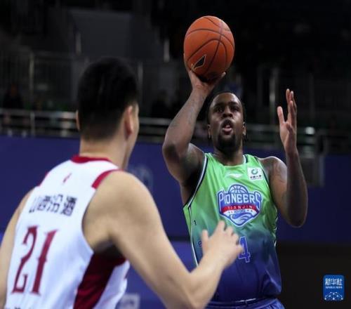 年中国女足,金球奖争霸,王霜,Bet365官网,Bet365注册,Bet365开户,Bet365优惠