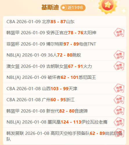 布赖代主场,奇袭仅失两,揭秘幕后神,Bet365官网,Bet365注册,Bet365开户,Bet365优惠