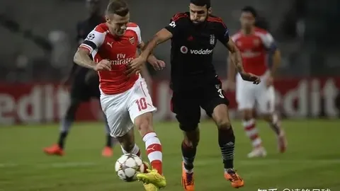 蓉城对决首尔巅峰战：成都豪阵全开，林加德领航，韦世豪待机待发！