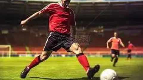 《阿奇-格雷坚毅无畏，无视流言；贝林成为英格兰中场传奇标杆》