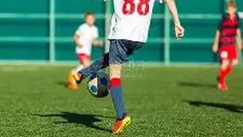 罗马豪掷500万欧租借齐尔克泽，球星耐心等待转会终章！